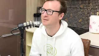 This is what it's like to go to Torture Garden - with Shona River