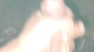 Analsex, Arabische Frauen, Asiatische Weiber, Bar, Dicke Girls, Crossdresser, Hentaisex