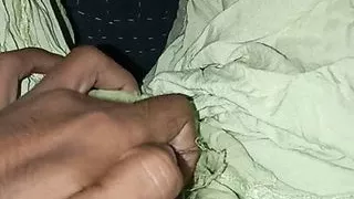 Analsex, Asiatische Weiber, Bar, Blonde Girls, Creampie, Massage, Geile Milf