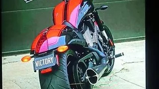 Seductive Cutie Tessa Lane Moans During Hardcore Interracial Bonking