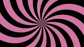 EROTIC AUDIO:  The Semen Extraction Center (Part 1) (by MistressAzralynn)