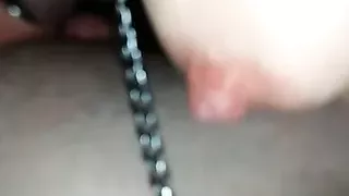 wet amateur milf Ferkelchenn like it hard