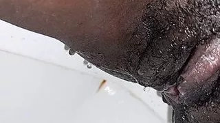 Anyone available there to drink my sweet fluffy pee