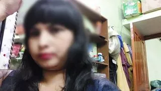 Amateursex, Tante, Großer Schwanz, Blasen, Freund, Lustiger Sex