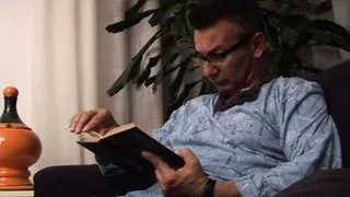 Italian amateur - VOL.#02 - scene #10