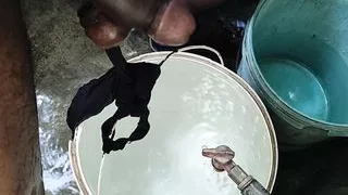 Both room handjob both room masturbation both room massage both room milking hastmaithun hard