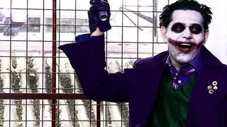 amazing big bareback gan gbang wth friends