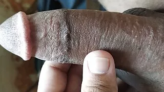 Meinen Schwanz lutschen Bitte