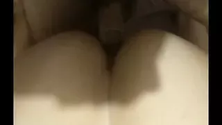 Greek milf want to fucked very slow