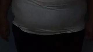 Dubai Hot Step Sister - Horny