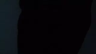 Afghanistan girl sexy video - big tits