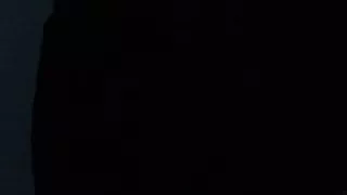 Turkey house wife dress changing scandal - big ass & tits