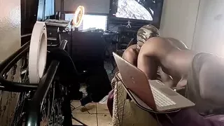 Oral Sex Blowjob Pussy Eating