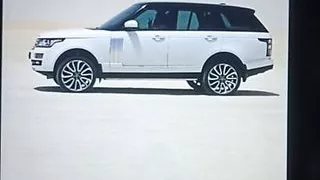 Amateur Sex, Anal Sex, Arab Sex, Ass, Babe, Bar