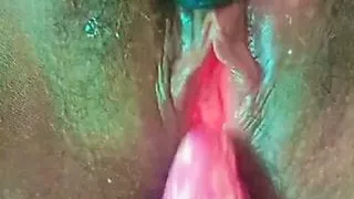 Sri lankan shetyyy  black pussy chubby wife