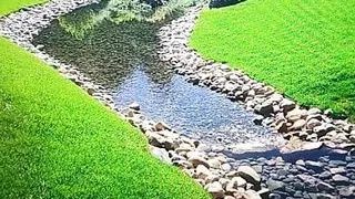 Amateursex, Analsex, Bar, Blowjob, Creampie, Massage, Geile Milf