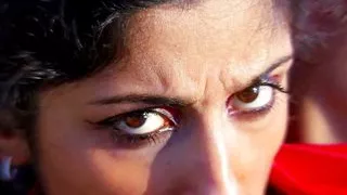 barebakc orgy pblic in the beach public 2 3