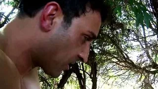 barebakc orgy pblic in the beach public 4