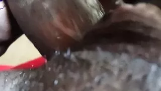 Insert Penis in Vagina