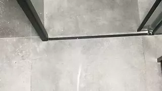 Big Shot Sperma cumming Sperma