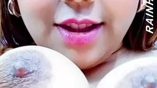 Cheating wife, Venus is fucked by her husband's friend