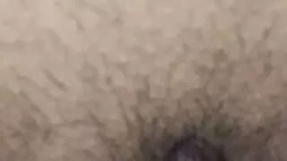 Indian village girl masturbating