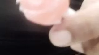 bhabhi sex with Lolipop