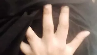 when poor girl super hot - hindi