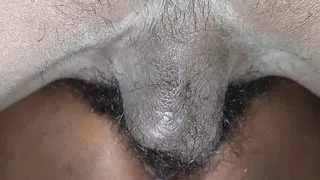 Village girl ke sath one night stand sex