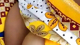 Khet me chudai bhabhi ji ki