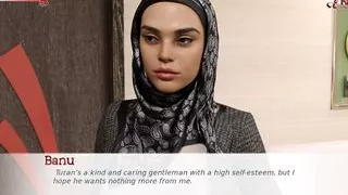 Arabischer Sex, Asiatisch Sex, Tante, Brünette Frauen, Creampie, Selbstgedrehte Pornos