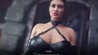 Amateursex, Arsch, Große Nippel, Große Titten, Blonde Frauen, Hintern