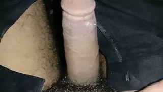 Always remember the sex hormones sensitivity