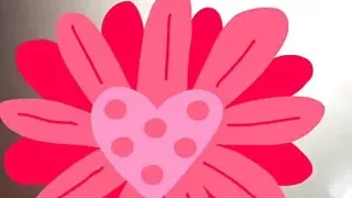 Mon Twerk d immigre d algerie  Bigocomplex  rdv sur mon blog