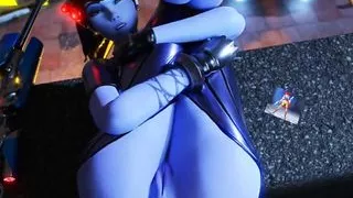 ITAlessio tasty intense anal sex sweet tasty ass fucked rough hot cock thirsty ass by ITAlessio