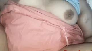 New Indian married couple very having hardcore sex