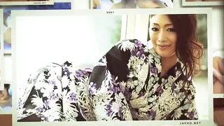 Fuck my Hairy Pussy Vol 20