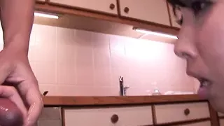 Japanese Whore With Sweet Tits Vol 21