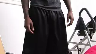 Tiffan Monroe interracial fuck with a big cock