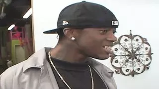 Savannah fucks a huge black cock in her tight pussy