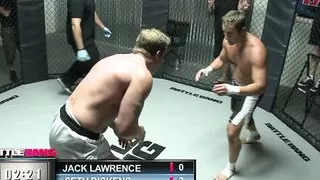 Aryana Starr with big tits fucks like a pro