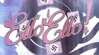 Victoria Rush and Luna Luxx are two milfs penetrated in the