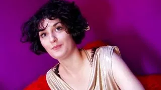 Olly Doll With Natural Tits Has Anal Sex And Threesome