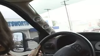 Marlie Moore and Eden Adams and Rachel Starr lesbians