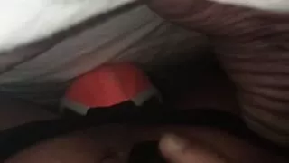 my anus by reducing the neighbor's video