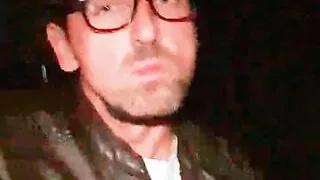 Slutboyben CAM4 Real Voyeur Cumshot A36 Parking Braunschweig