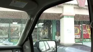 Morgan Ray milf interracial fuck with CJ Wright