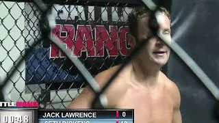 Aryana Starr with big tits fucks like a pro