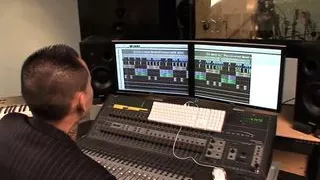 Romana Ryder and Jasmine Webb fuck in threesome with Keni