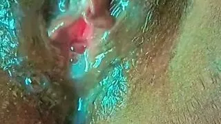 Srilanka shetyyy black pussy chubby wife